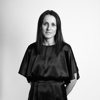 Vibeke Andersen