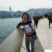 Elvera Wu