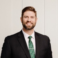 Cory A. Chase