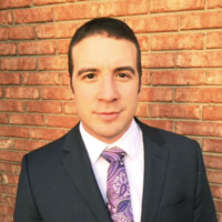 Michael Sanchez