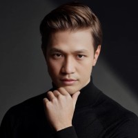 Atang Sukmana