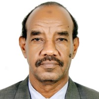Hassan Abdurrahim Adam