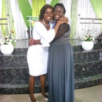 Nathy Njoundi