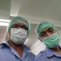 Hermawan SW Flexible Packaging