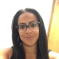 Maritza Perez