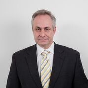 Stephane Lemenager