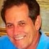 Bill Gouveia
