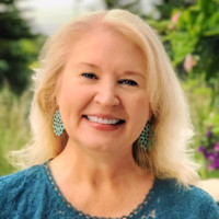 Brenda Berry