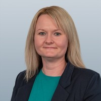 Martina Hegnauer
