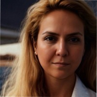 Duygu Gündüz