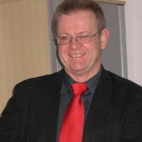 Klaus Hübler
