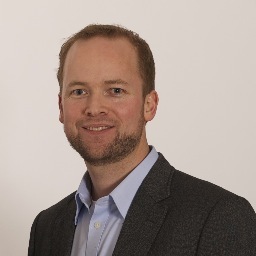 Frank Waaga