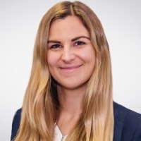 Simone Finkenberger