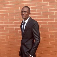 BINAEL NCHEKWUBE