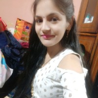 Deepika Siddhu