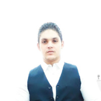 Bassem Abu El Ezz