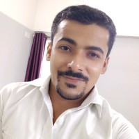Abhishek Mishra