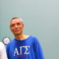 Frank Mu