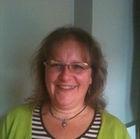 Carolyn Moulton