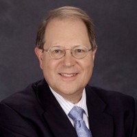 Richard Hellman