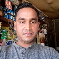 Sayful Islam