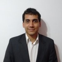Yair Ale