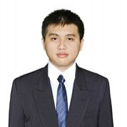 Melvin Jonathan
