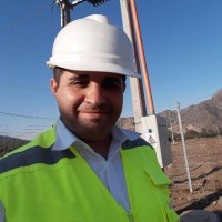 Cristobal Acevedo