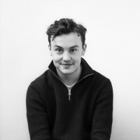 Jesper Van Nuland