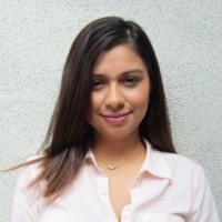 Natalie Aviles