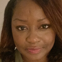 Natacha Mboe