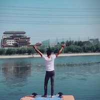 杨承畅