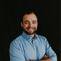 Stephen Waldner
