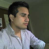 Luis M Romero Llerena