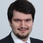 Ivan Davydov