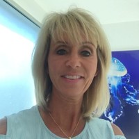 Susen Lambert