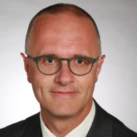Thilo Hindert