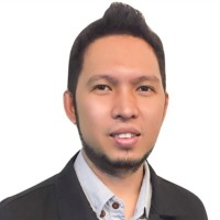 Jeriel Jacinto