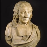vincent bataille