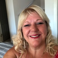 Deb Bater