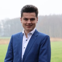 Tom Koekoek