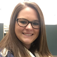 Kellie Hoffman
