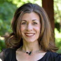 Lisa Daems