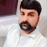 Chaudhary Khurram