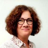 Jacqueline Canu