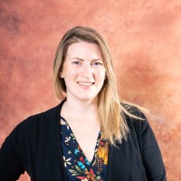 Sharon Wander