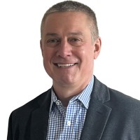 Scott Stevenson