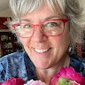 Cindy Schumaker