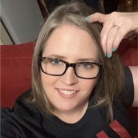Elizabeth G.