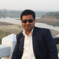 NITIN JUMLE